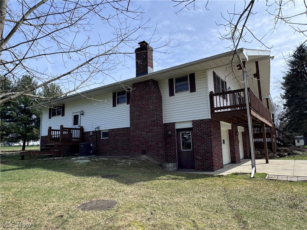 Munson 03 - Residential