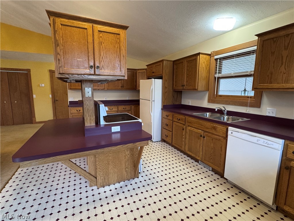 Munson 03 - Residential