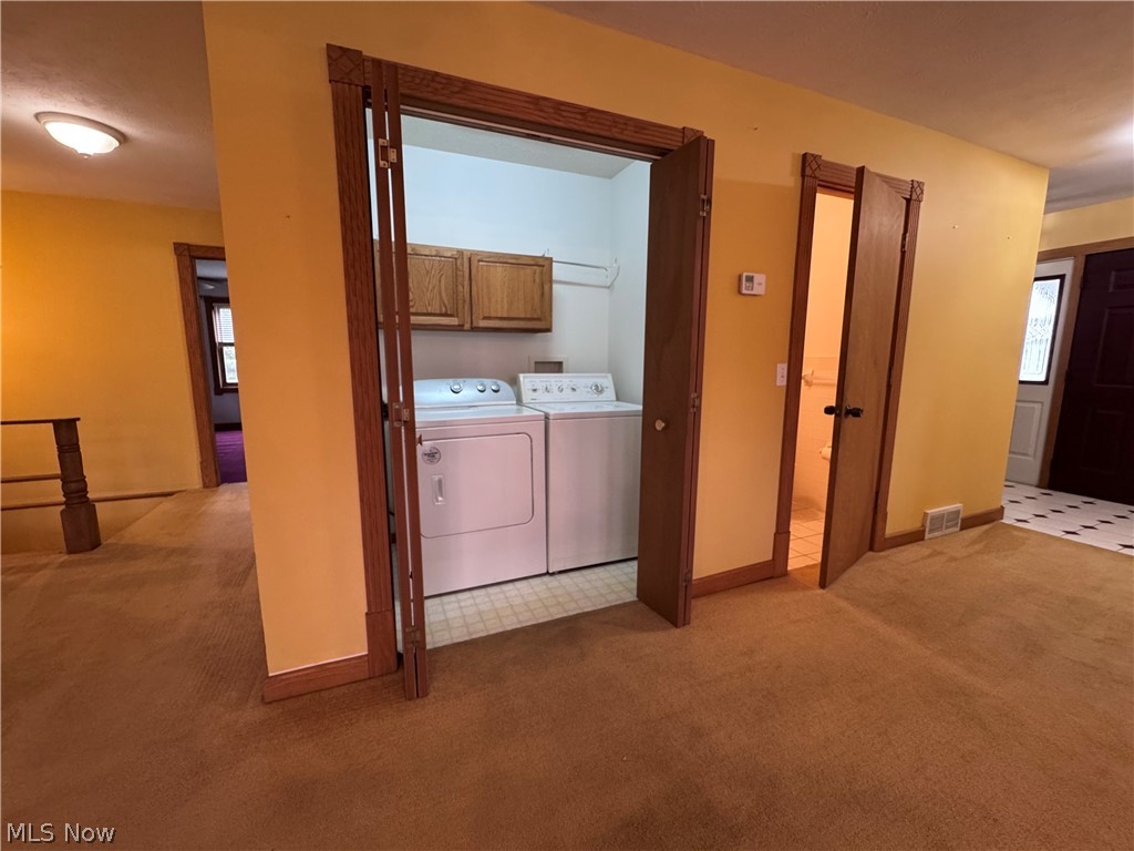 Munson 03 - Residential