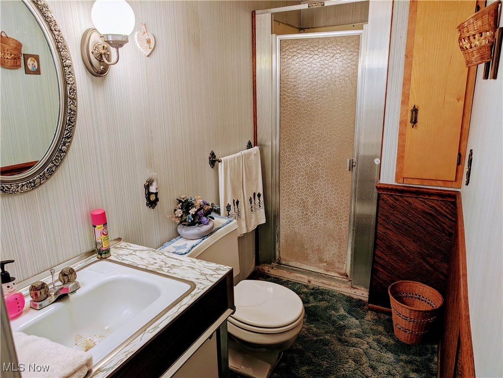 929 Lakeview Drive, Dover, Ohio image 14