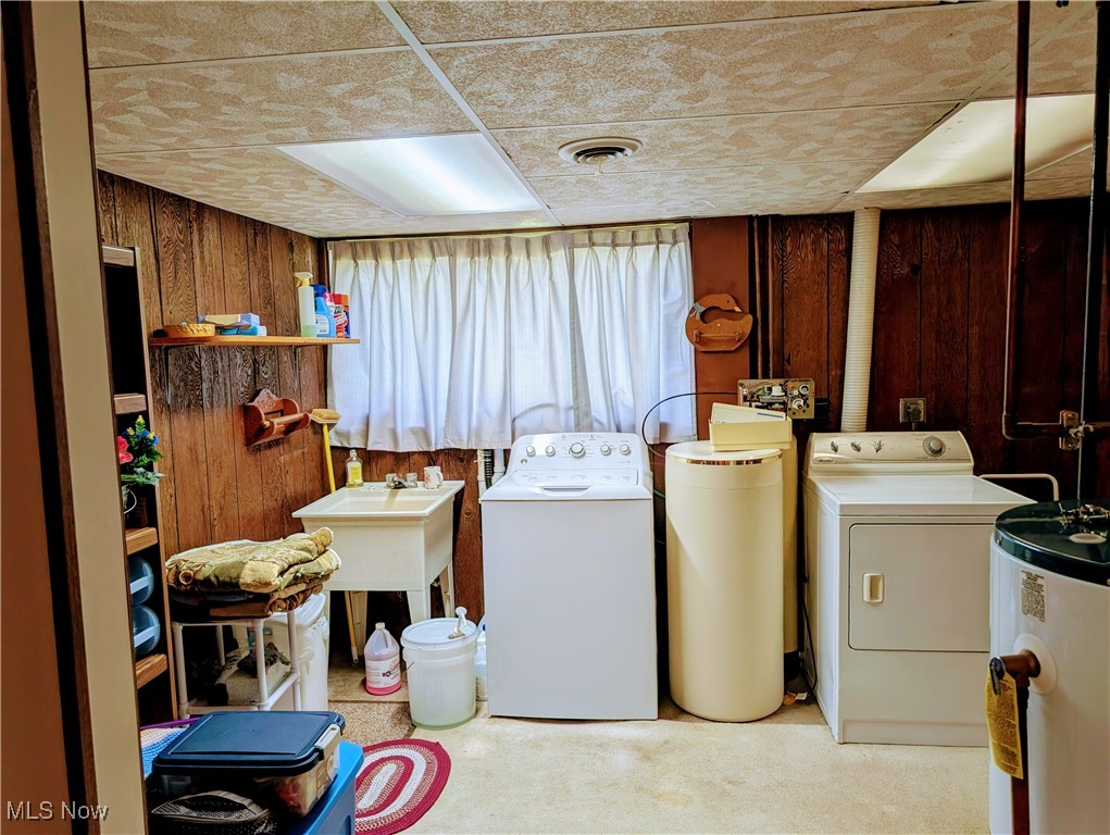929 Lakeview Drive, Dover, Ohio image 20