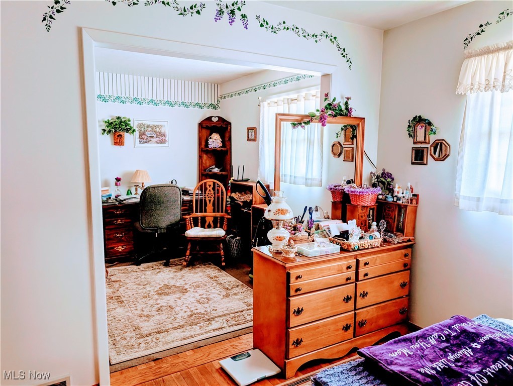 929 Lakeview Drive, Dover, Ohio image 10
