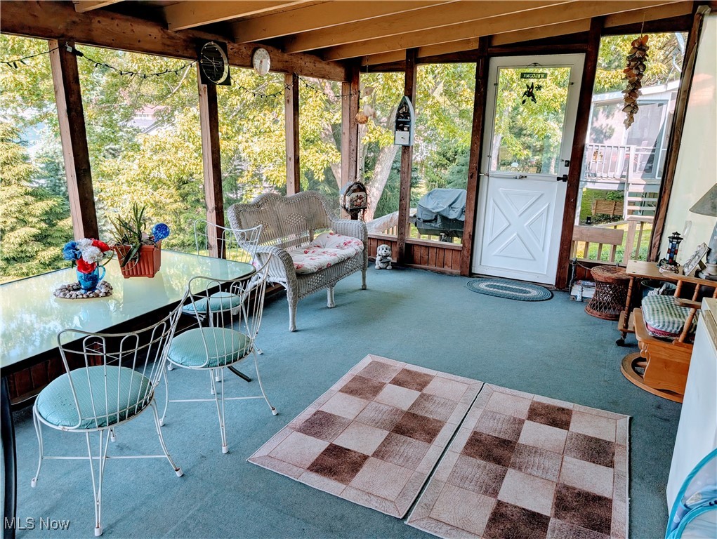 929 Lakeview Drive, Dover, Ohio image 12