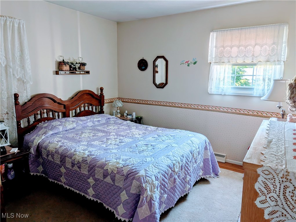 929 Lakeview Drive, Dover, Ohio image 11
