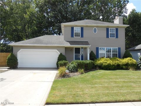 409 Haines Street, Elyria, OH 44035 - #: 5061407
