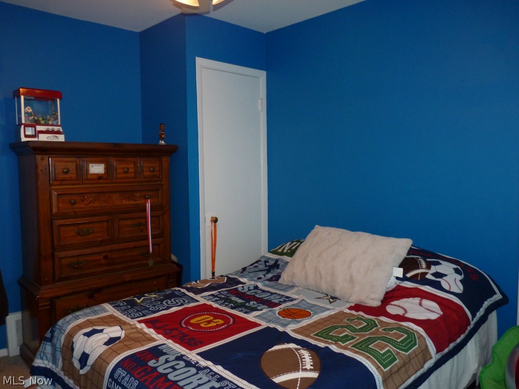 Miller - Residential