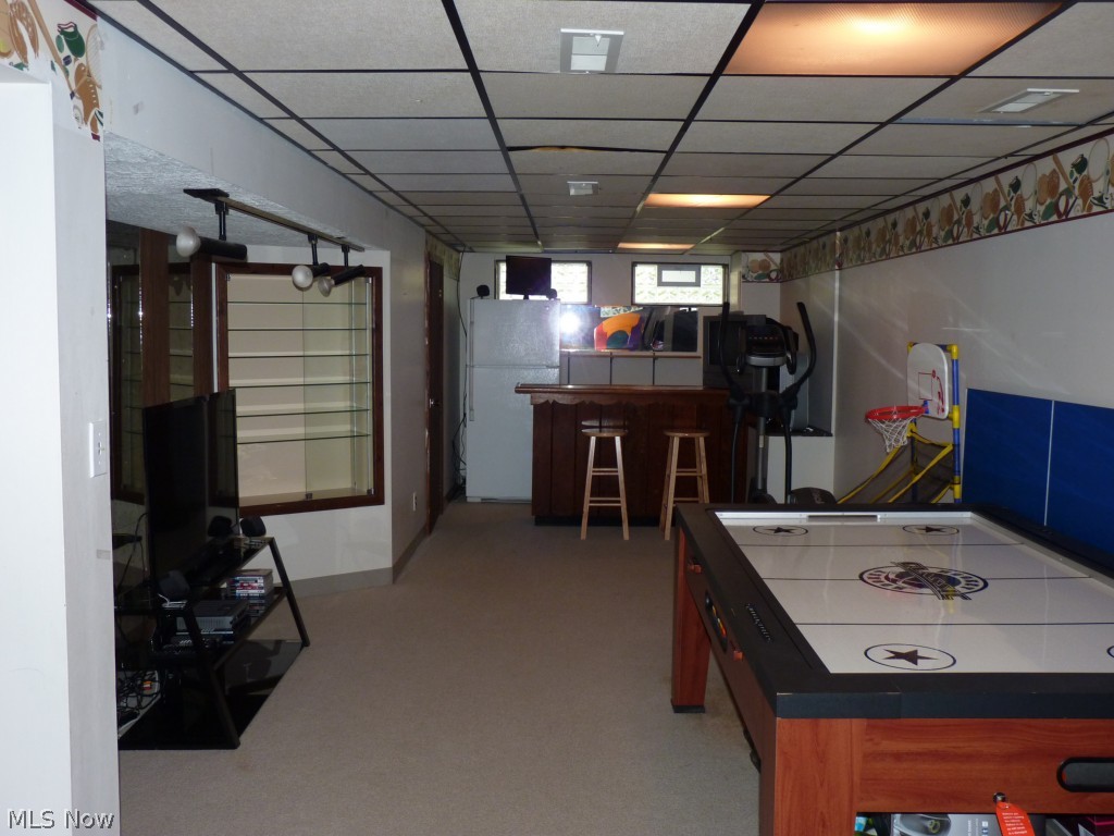 Miller - Residential