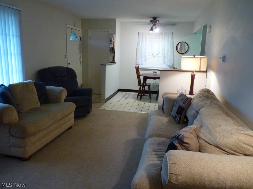 Miller - Residential