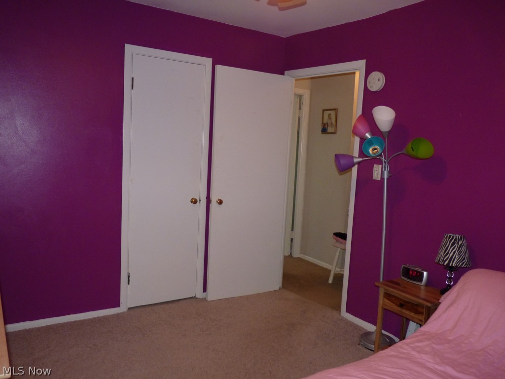 Miller - Residential