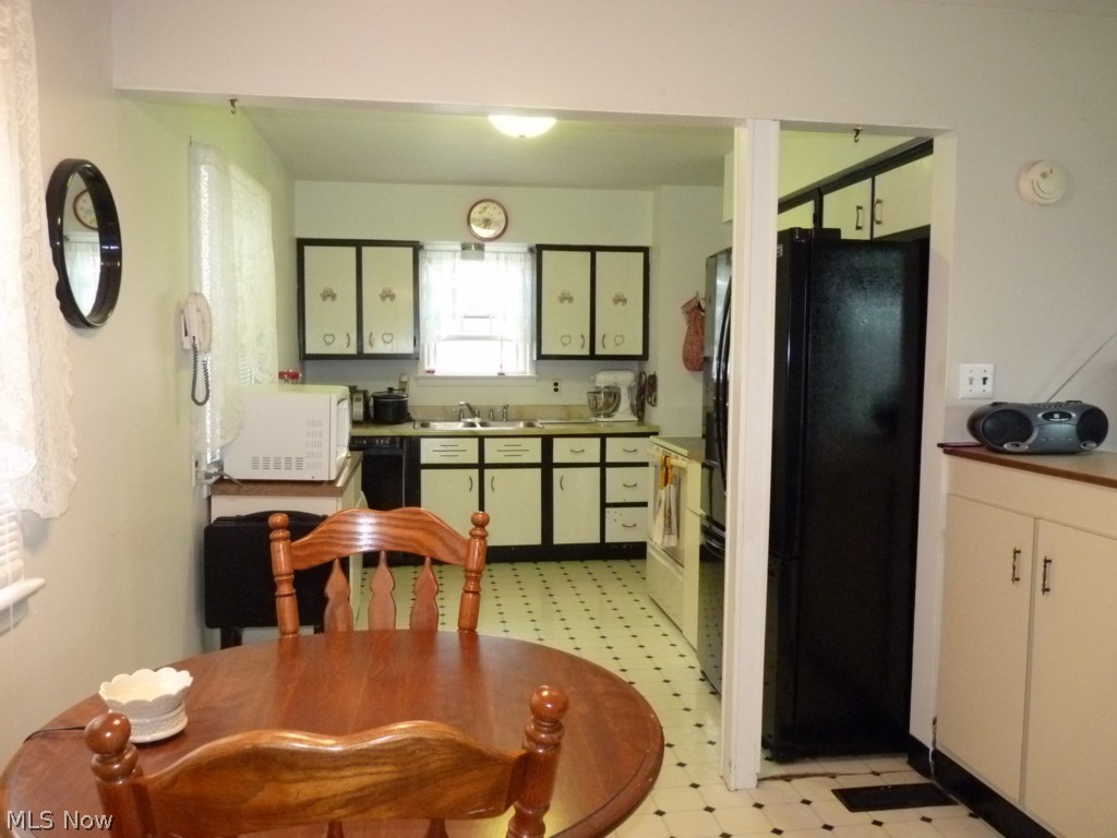 Miller - Residential