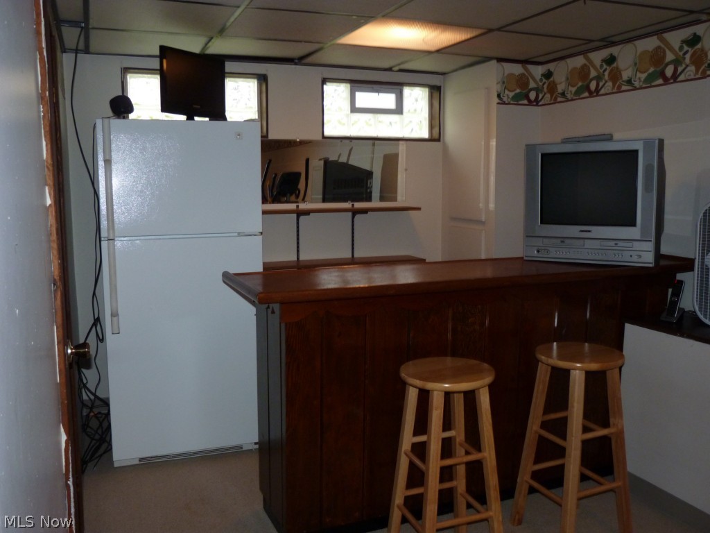 Miller - Residential