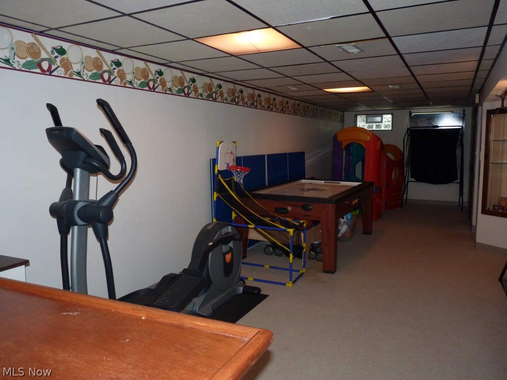 Miller - Residential