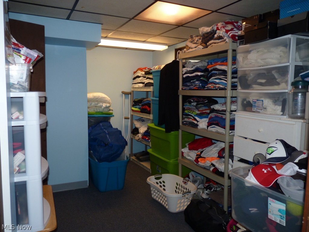 Miller - Residential