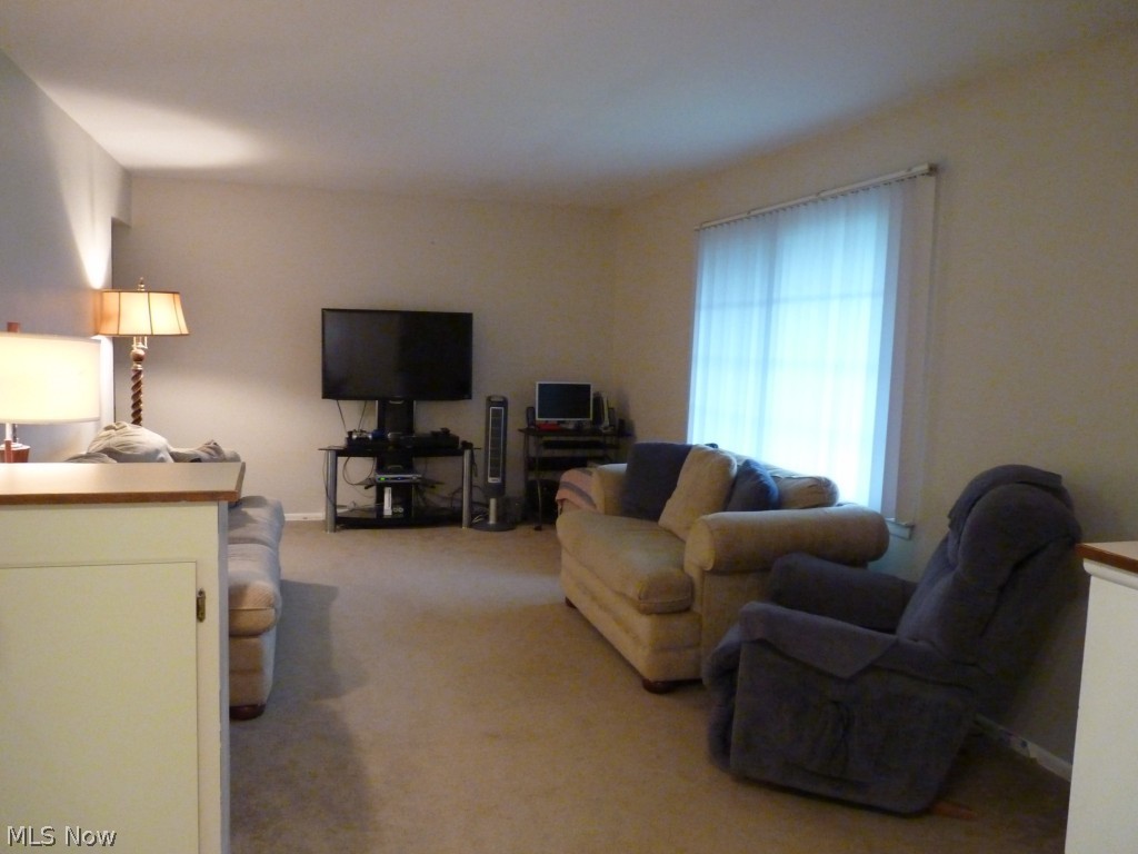 Miller - Residential