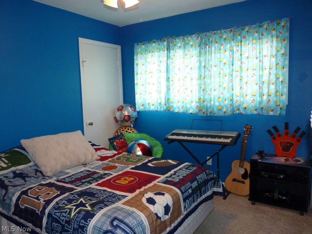 Miller - Residential