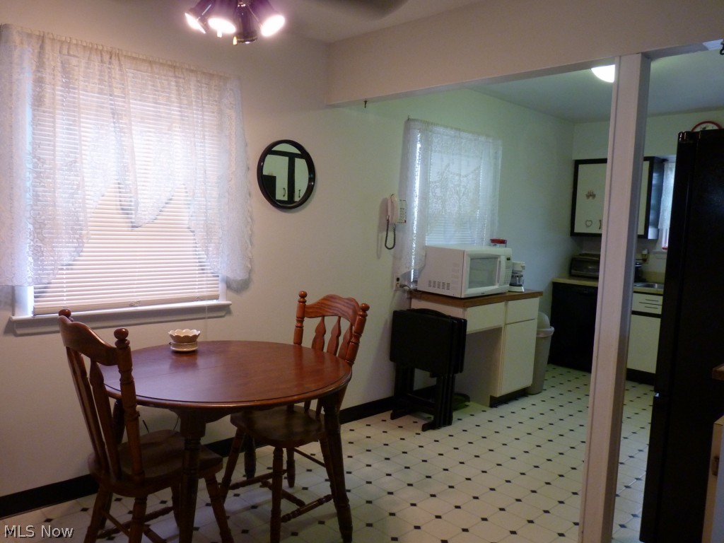 Miller - Residential