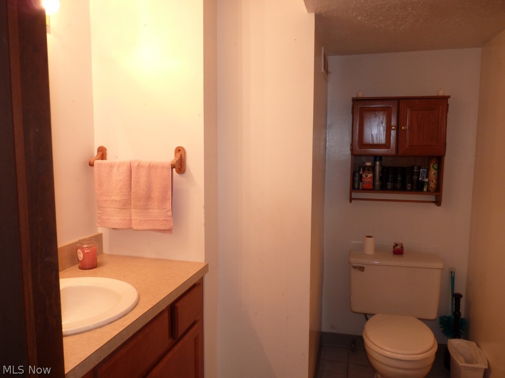 Miller - Residential