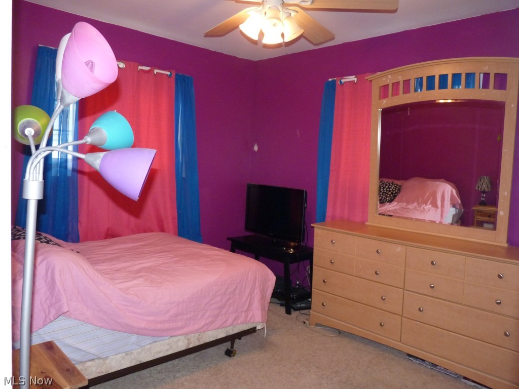 Miller - Residential