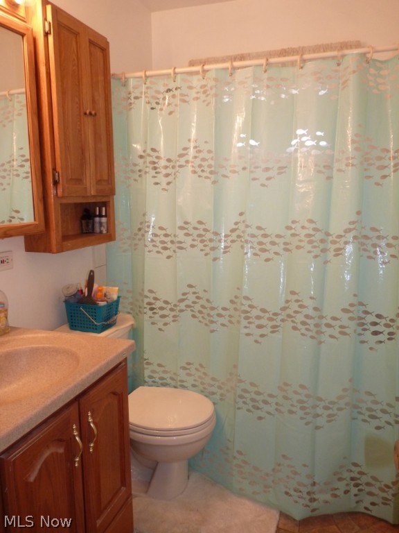 Miller - Residential