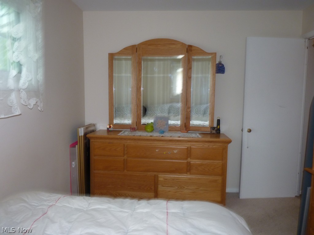 Miller - Residential