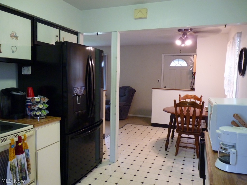 Miller - Residential