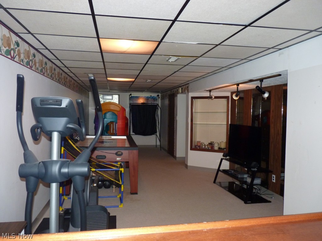 Miller - Residential