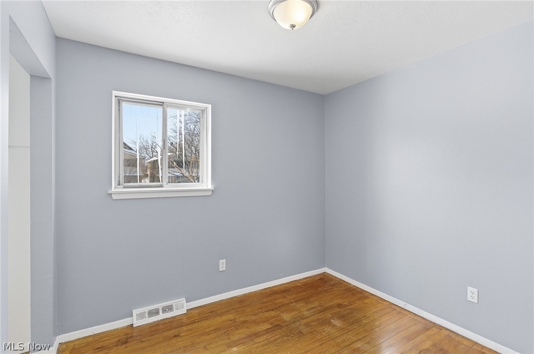 Frisbie Realty Cos Mars Hill - Residential