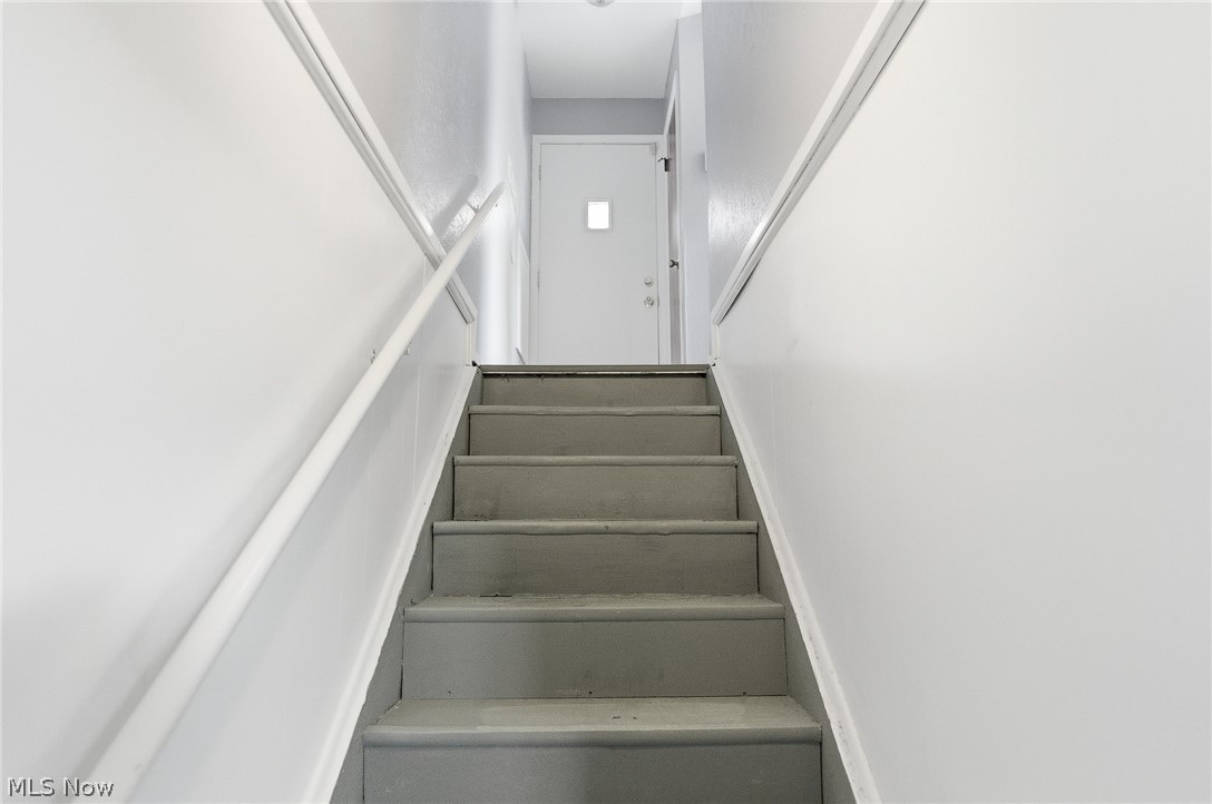 Frisbie Realty Cos Mars Hill - Residential