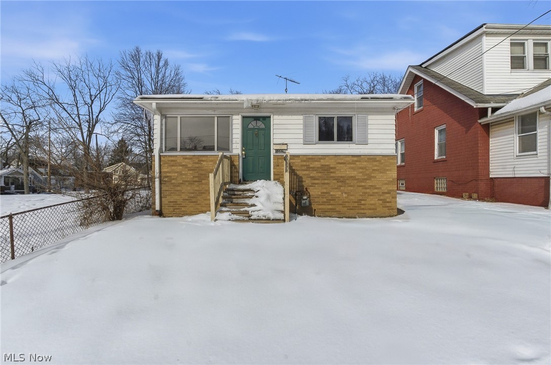 12309 Watterson Avenue