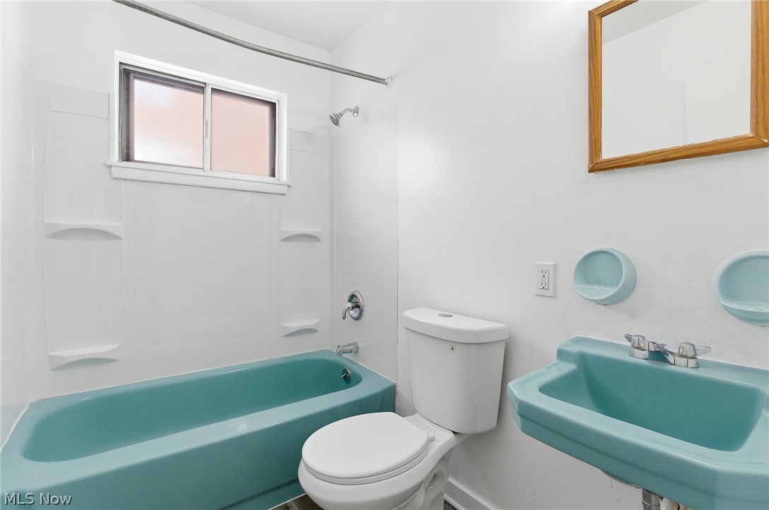 Frisbie Realty Cos Mars Hill - Residential