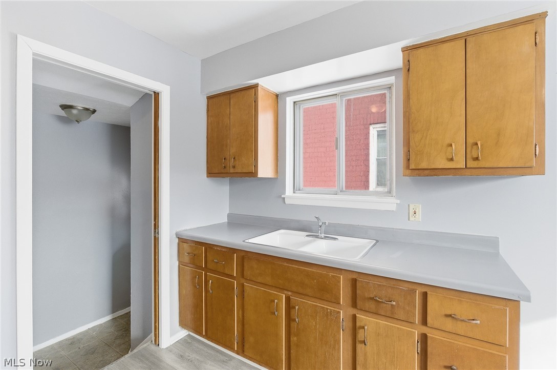 Frisbie Realty Cos Mars Hill - Residential