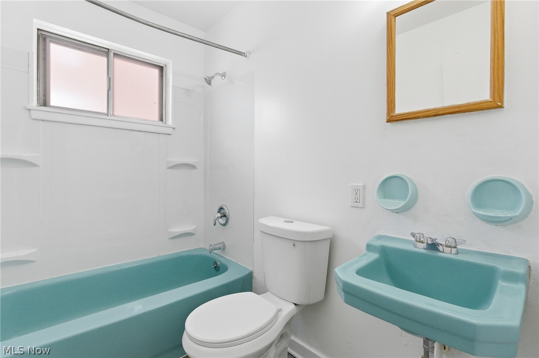 Frisbie Realty Cos Mars Hill - Residential