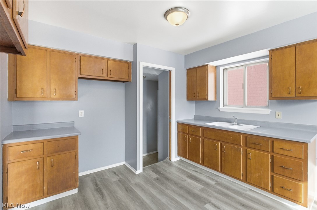 Frisbie Realty Cos Mars Hill - Residential