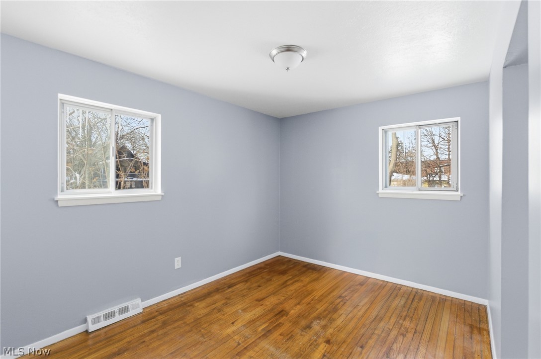 Frisbie Realty Cos Mars Hill - Residential