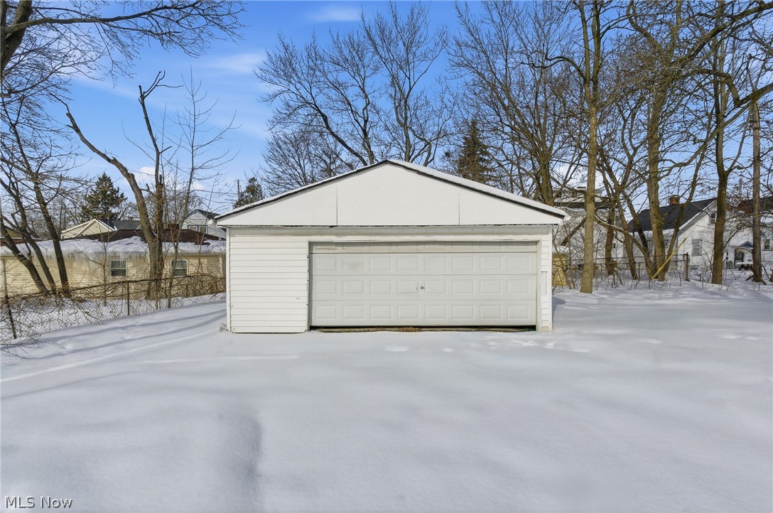 Frisbie Realty Cos Mars Hill - Residential