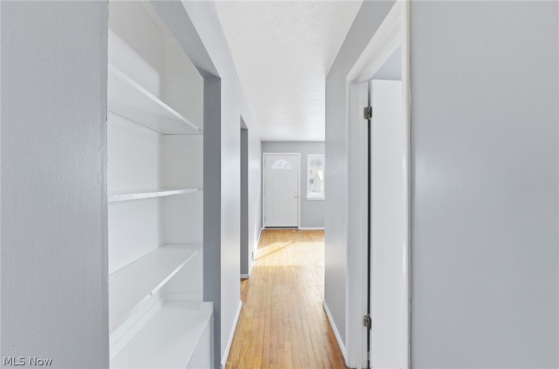 Frisbie Realty Cos Mars Hill - Residential