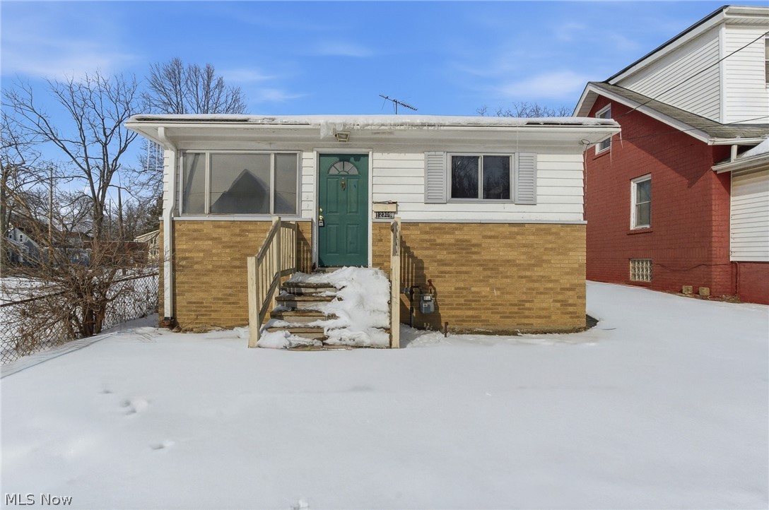 12309 Watterson Avenue