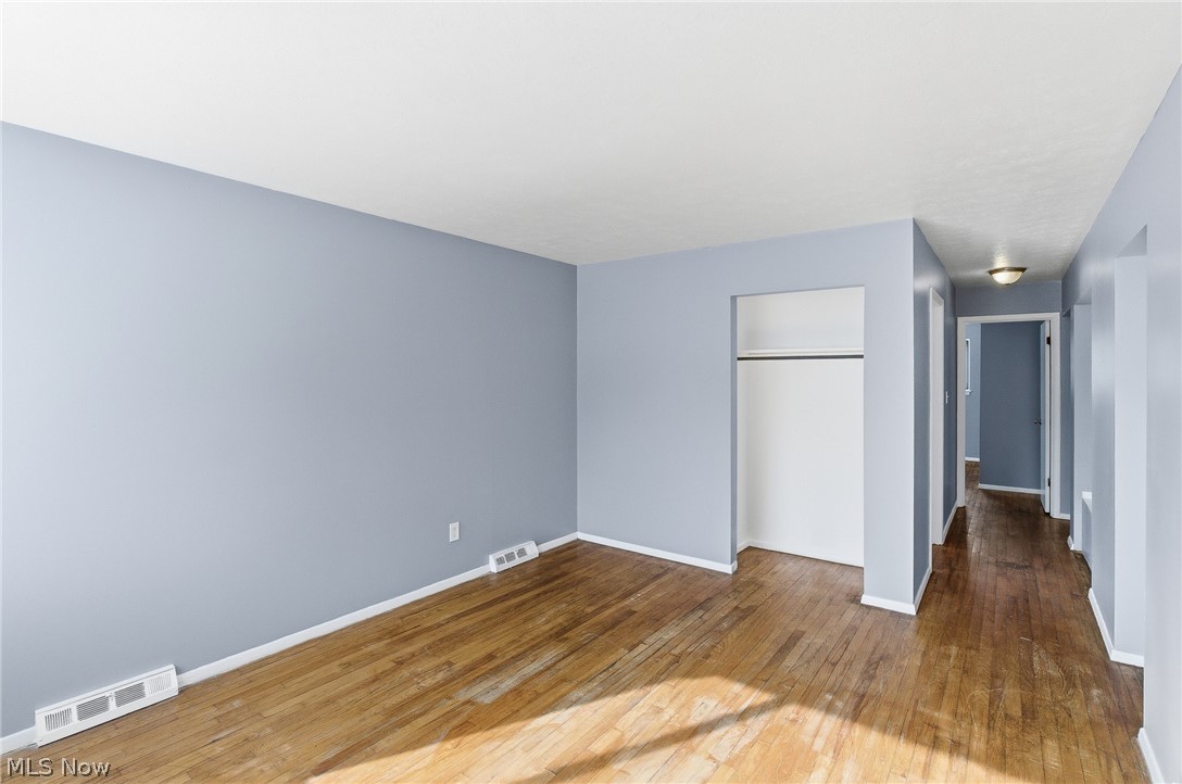 Frisbie Realty Cos Mars Hill - Residential