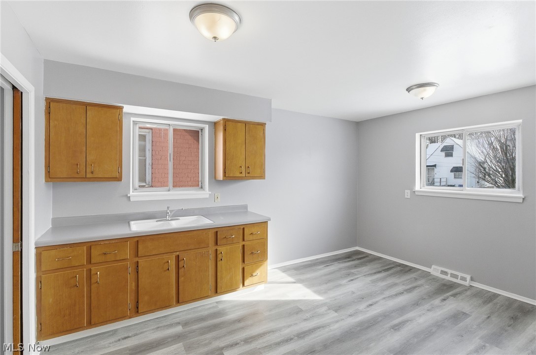 Frisbie Realty Cos Mars Hill - Residential