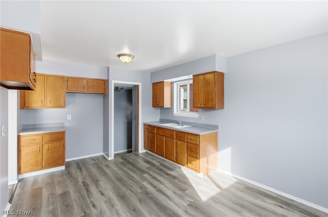 Frisbie Realty Cos Mars Hill - Residential