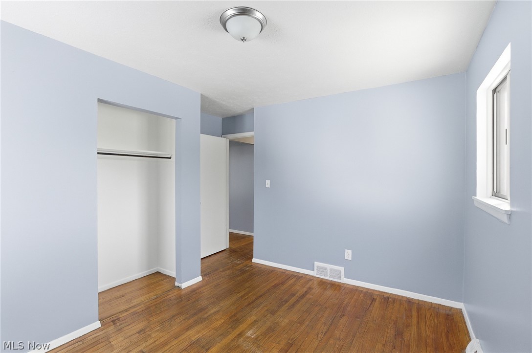 Frisbie Realty Cos Mars Hill - Residential