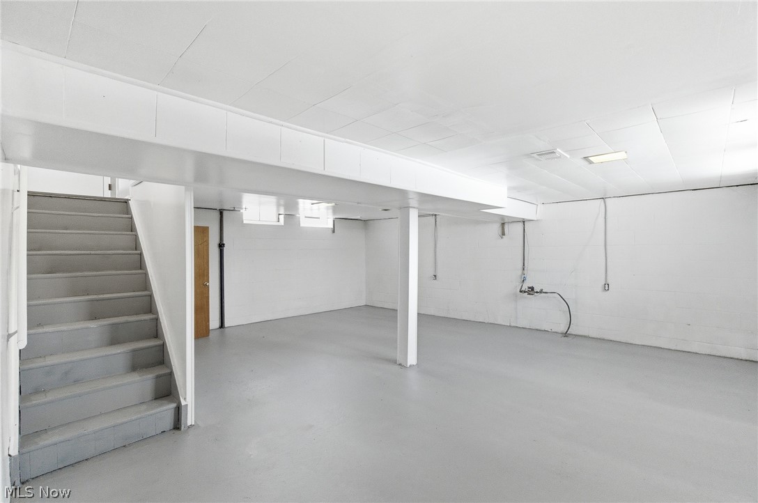 Frisbie Realty Cos Mars Hill - Residential