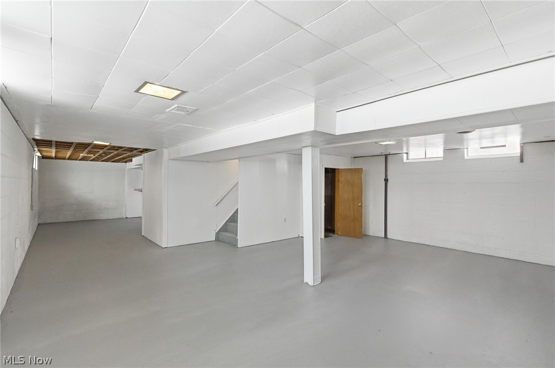 Frisbie Realty Cos Mars Hill - Residential