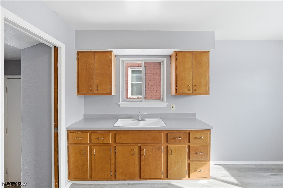 Frisbie Realty Cos Mars Hill - Residential