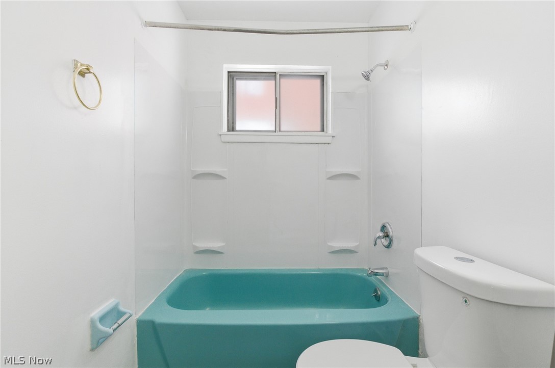 Frisbie Realty Cos Mars Hill - Residential