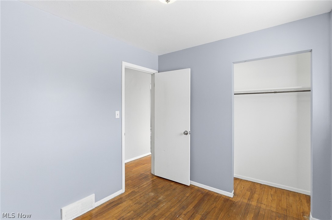 Frisbie Realty Cos Mars Hill - Residential