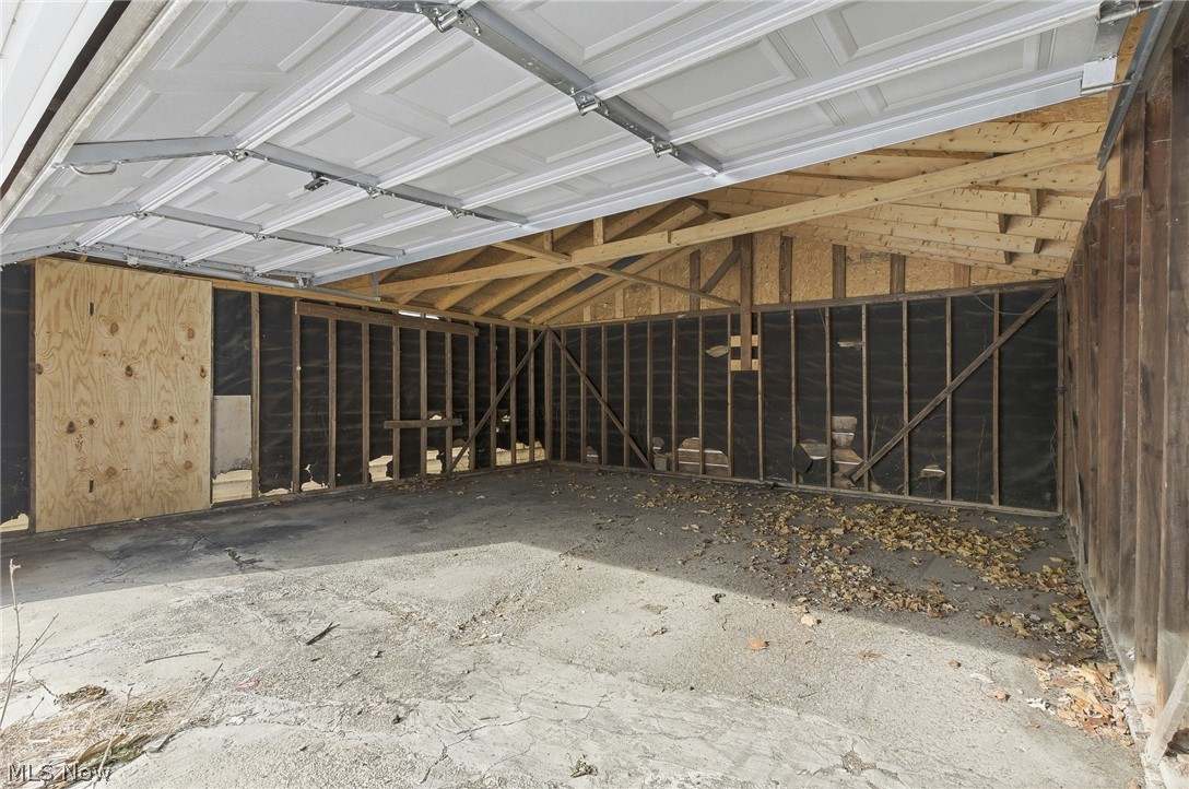 Frisbie Realty Cos Mars Hill - Residential