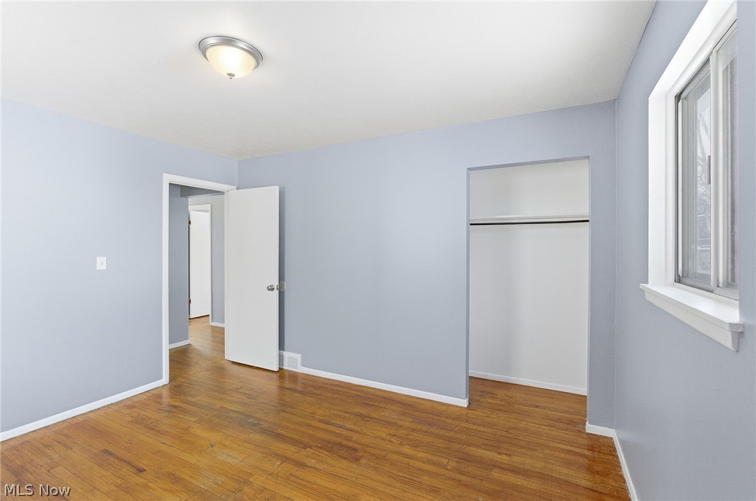 Frisbie Realty Cos Mars Hill - Residential