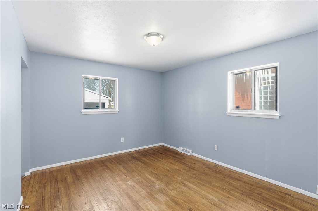 Frisbie Realty Cos Mars Hill - Residential