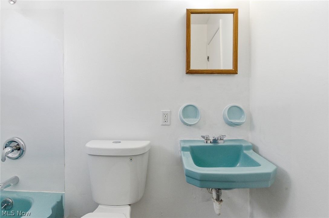 Frisbie Realty Cos Mars Hill - Residential